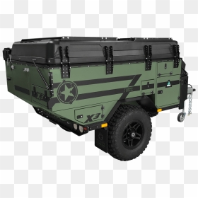 Patriot Camper X3 Blue, HD Png Download - patriot png