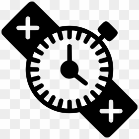 Survival Watch - Vector Graphics, HD Png Download - survival png