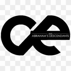 Cead-logo No Bg, HD Png Download - descendants apple png