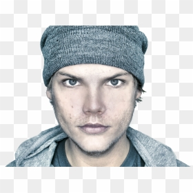 Free Png Download Dj Avicii Wake Me Up Png Images Background - Avicii Png, Transparent Png - wakemeup.png