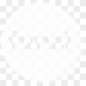 Cd Baby Logo , Png Download - Circle, Transparent Png - cd baby logo png