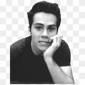 #dylanobrien #stilesstilinski #dylano"brien #actor - Dylan O Brien Hot Memes, HD Png Download - dylan o brien png