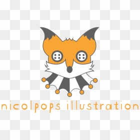 Nicola Brand - Cartoon, HD Png Download - hocus pocus png