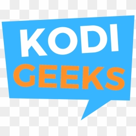 Kodi Geeks - Illustration, HD Png Download - james franco png