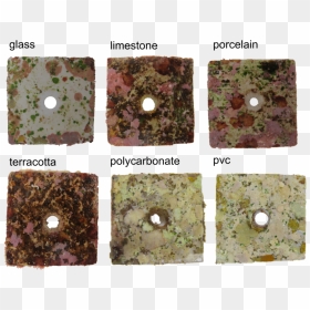 Figure 2 - Tiles, HD Png Download - tiles png