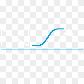 Graphic Design, HD Png Download - spring forward png