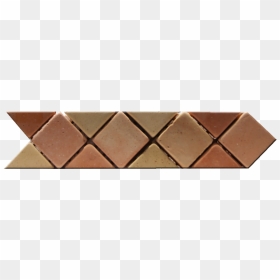 Floor Clipart Tile Design - Eye Shadow, HD Png Download - tiles png