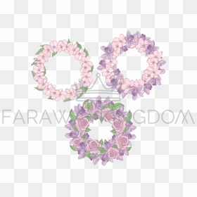 Wreath .png, Transparent Png - wreath .png