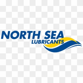 North Sea Lubricants Logo, HD Png Download - grease png