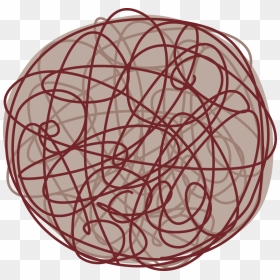 Tumbleweed Sprites - Circle, HD Png Download - tumble weed png