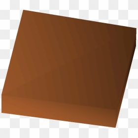 Old School Runescape Wiki - Plywood, HD Png Download - tiles png