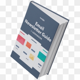 Ebook Template Powerpoint Download, HD Png Download - email.png
