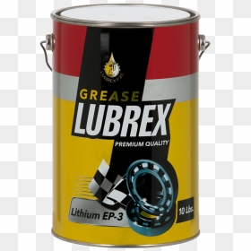 Guinness, HD Png Download - grease png