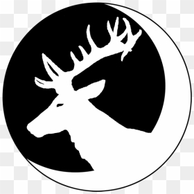 Sadomasochism Clipart , Png Download - Elk, Transparent Png - fdr png