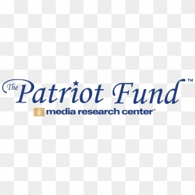 Twitter, HD Png Download - patriot png