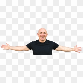 About Welcome Png Fiverr Crazy Creepy Guy - Creepy Guy Transparent, Png Download - creepy guy png