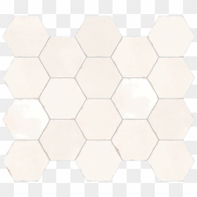 Floor, HD Png Download - tiles png
