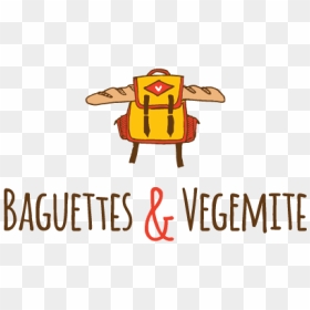 Orange, HD Png Download - vegemite png