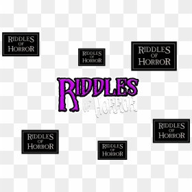 Calligraphy, HD Png Download - roh logo png