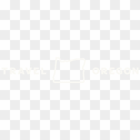 Clip Art, HD Png Download - oregon outline png