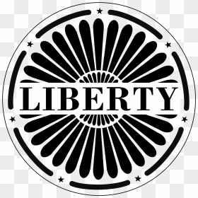 Formula 1 Liberty Media, HD Png Download - liberty png