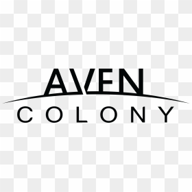 Transparent Escape From Tarkov Png - Aven Colony Logo Png, Png Download - survival png