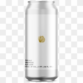 Glass Bottle, HD Png Download - tumble weed png