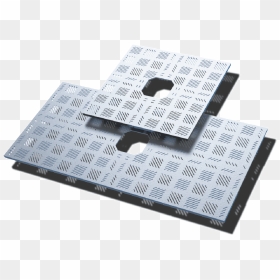 Grate Png , Png Download, Transparent Png - grate png