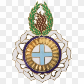 Singh Of Order Of Liberty Of Portugal, HD Png Download - liberty png