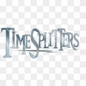 Timesplitters Future Perfect Png - Timesplitters Future Perfect Logo, Transparent Png - perfect png