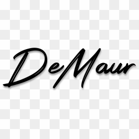 Demaur - Circle, HD Png Download - cd baby logo png