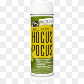 Dog Supply, HD Png Download - hocus pocus png