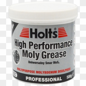 High Performance Grease - Acrylic Paint, HD Png Download - grease png