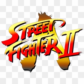 Street Fighter Perfect Png - Street Fighter, Transparent Png - perfect png