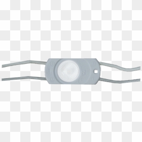 Circle, HD Png Download - patriot png