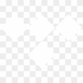 Tidal Logo 600px - Tidal Icon Png Transparent, Png Download - dylan o brien png