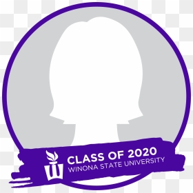 Class Of 2020 Facebook Frame, HD Png Download - dylan o brien png