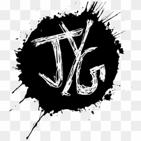 Transparent Black Splash Png, Png Download - wakemeup.png