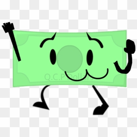 Image Dollar Pose Nee Png Shows Community Clipart ,, Transparent Png - tumble weed png
