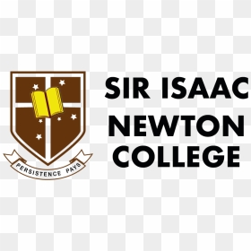 Logo - Jewish Culture Festival In Kraków, HD Png Download - isaac newton png