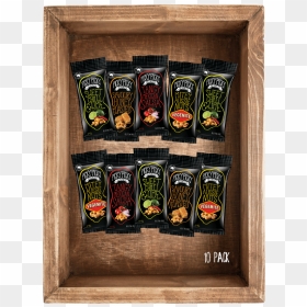 Poster, HD Png Download - vegemite png