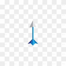 Triangle, HD Png Download - 8 bit spaceship png