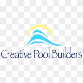 Heart, HD Png Download - pool people png