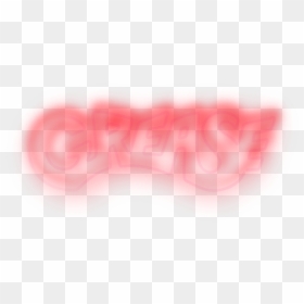 Calligraphy, HD Png Download - grease png