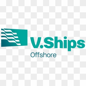 Thumb Image - V Ships Leisure Logo, HD Png Download - ships png
