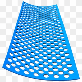 Electric Blue, HD Png Download - grate png