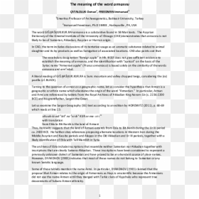Document, HD Png Download - descendants apple png