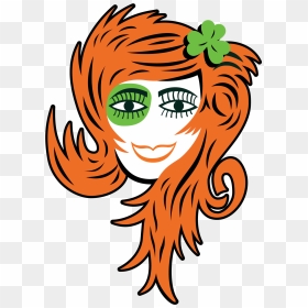 Pat"s Molly Clipart , Png Download, Transparent Png - molly png