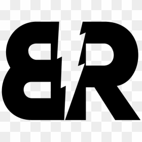 Graphics, HD Png Download - rebel logo png