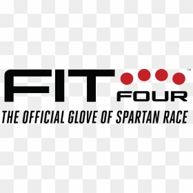 Spartan Race Inc - Sign, HD Png Download - marathon png